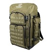Expedition 65 Liter Backpack in OD Green 