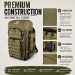 Premium Construction 